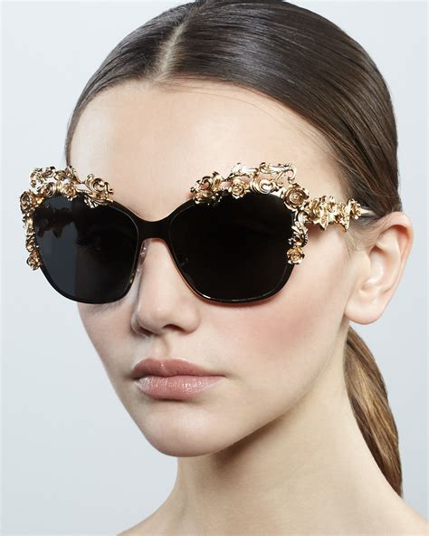 dolce and gabbana sunglasses buy online|dolce and gabbana sunglasses cheap.